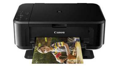 Canon mg3680 driver downloads